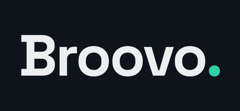 Broovo